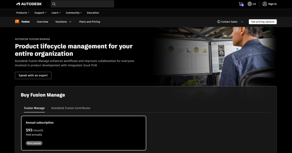 2026 制造业项目管理系统排行榜:对比 10 款主流硬件研发与生产管理软件