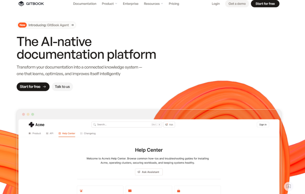 2026年内部 Wiki 搭建平台十大排行:为什么 80% 的大厂放弃了传统文档?