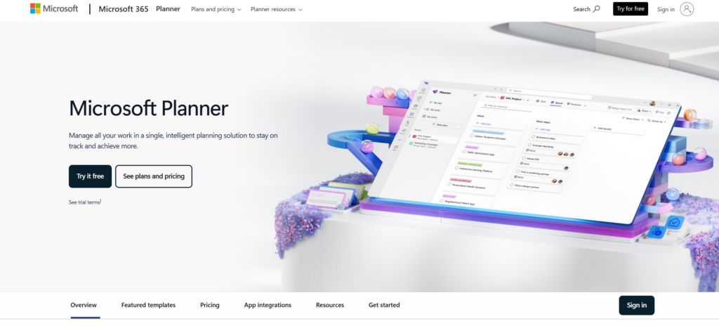 2026 科技项目管理系统排行榜：盘点适合高校与科研机构的 7 款主流软件