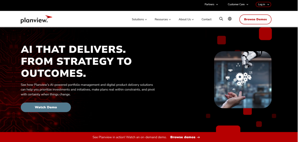 如何缩短产品交付周期?2026 年 8 款适合制造企业的项目管理系统推荐