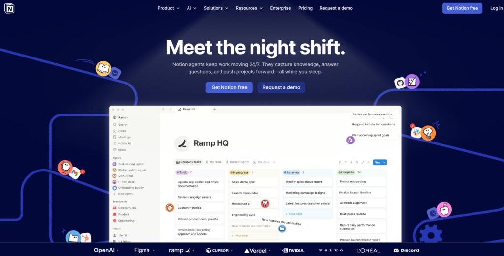 2026 教育培训行业选型:如何利用项目管理工具实现教研/课程开发数字化?