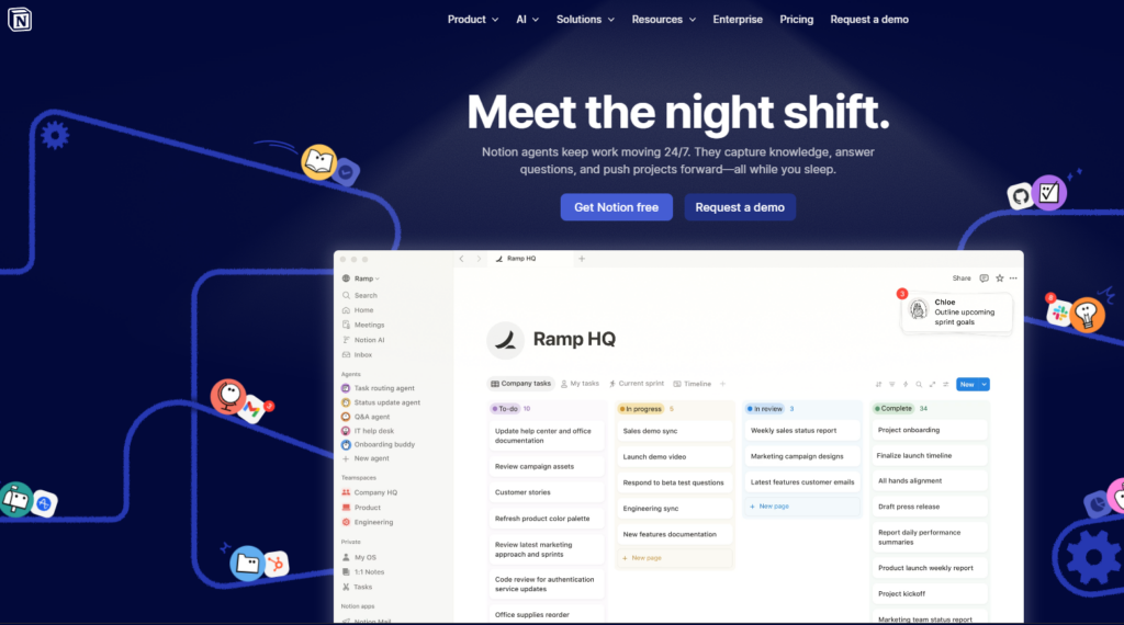 2026 知识库系统哪个好用？深度测评 18 款主流知识管理平台