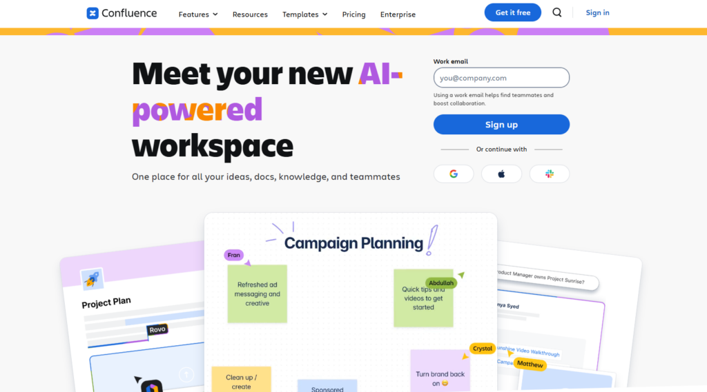 2026 知识库系统哪个好用？深度测评 18 款主流知识管理平台