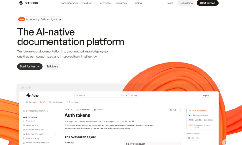 2026 知识库系统哪个好用？深度测评 18 款主流知识管理平台
