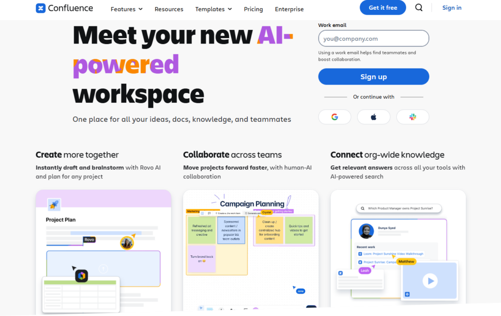 战略资产管理:如何选对企业知识管理平台实现经验传承?分享主流7款