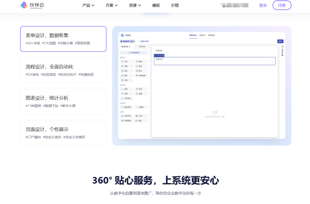 远程办公必备:9 款丝滑的在线文档协同编辑工具对比测评