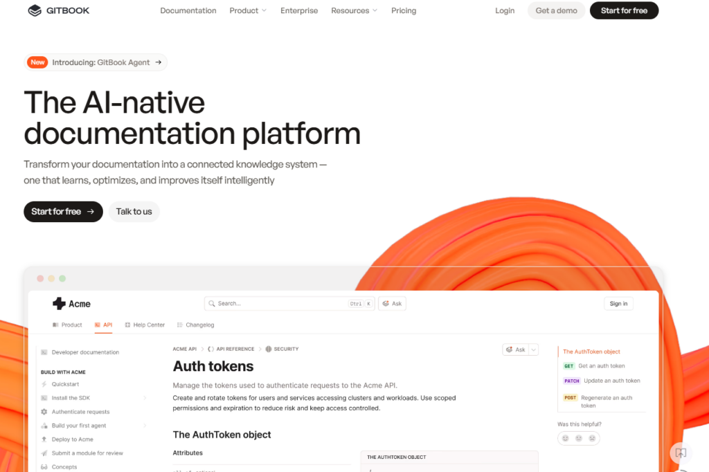 职场达人推荐：盘点 12 款好用的在线文档协同工具清单
