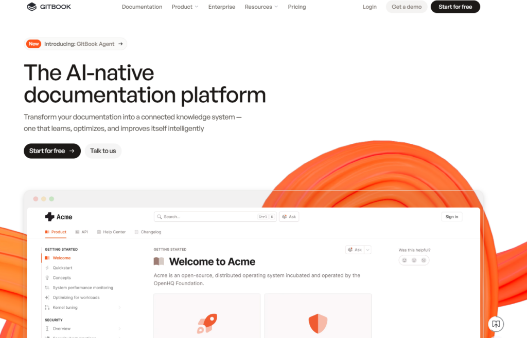 一站式协同：分享 8 款高性能企业文档协同平台对比