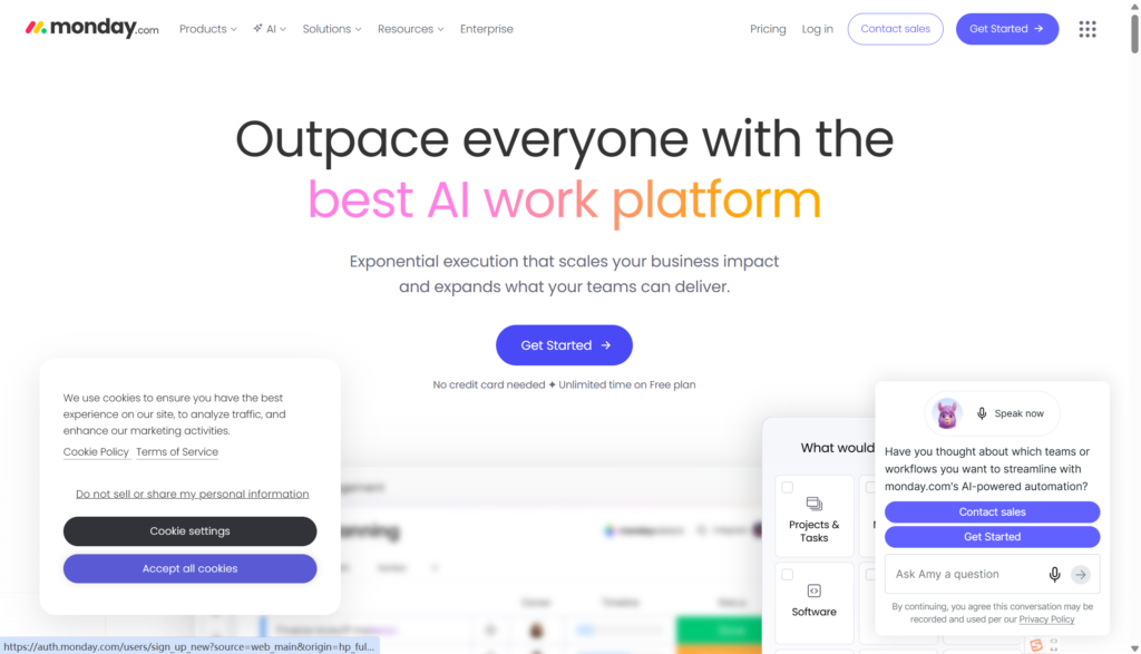 可视化管理：分享 10 款好用的 Kanban 项目管理工具