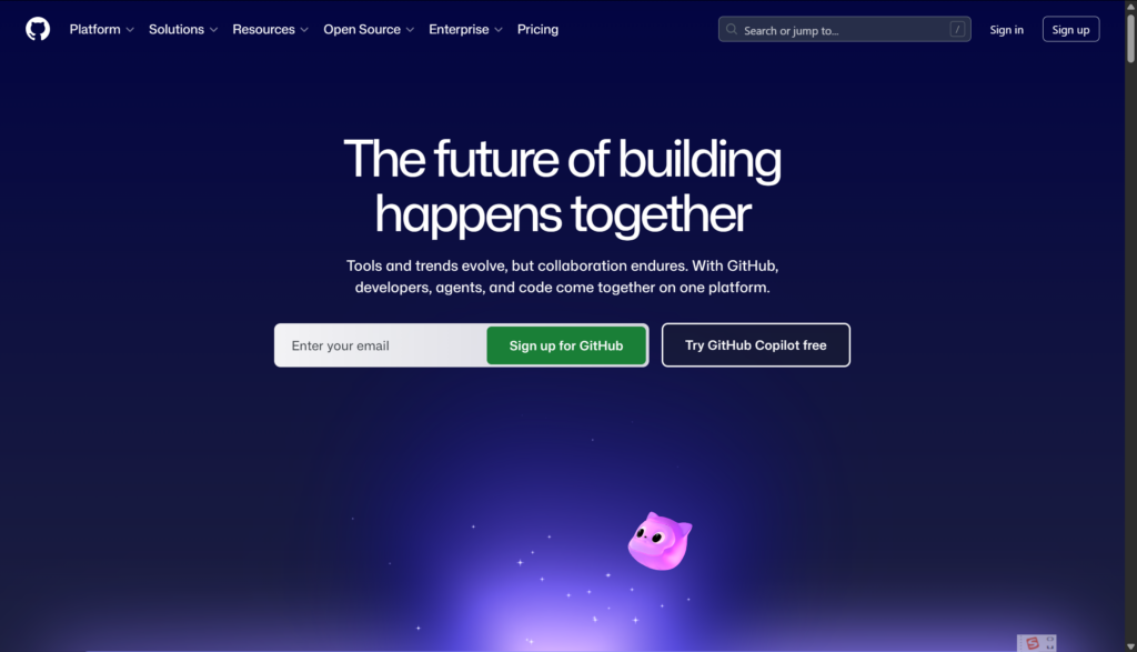 DevSecOps 选型：盘点 8 款支持项目管理与 CI/CD 集成的平台