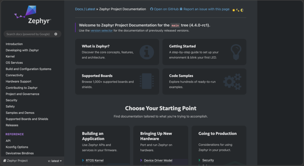 适合中大型团队的测试管理平台推荐：2026 年 7 大企业级 QA 协同工具对比
