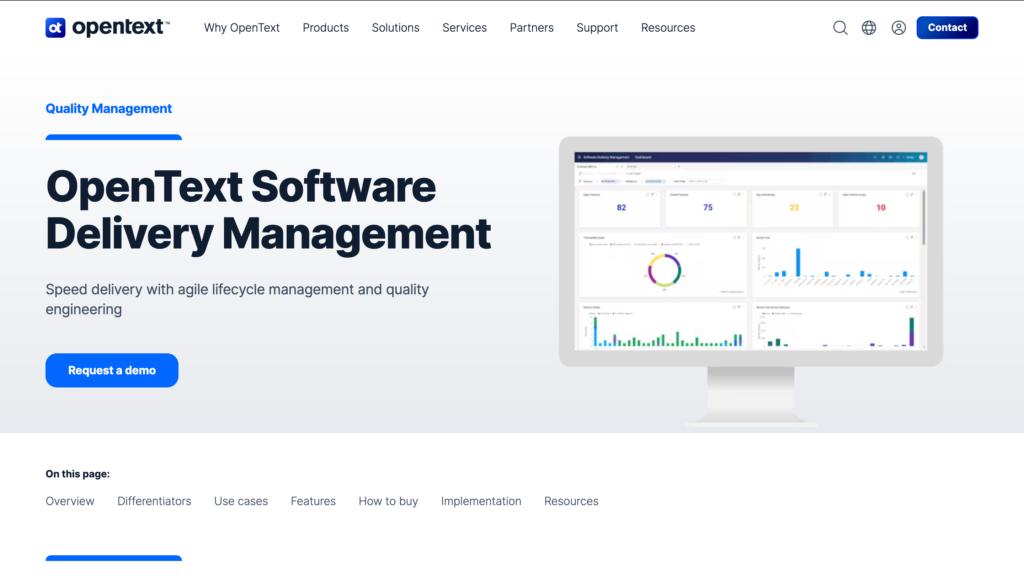 支撑千人团队协同：2026 年主流中大型测试管理系统并发能力与权限管理评测