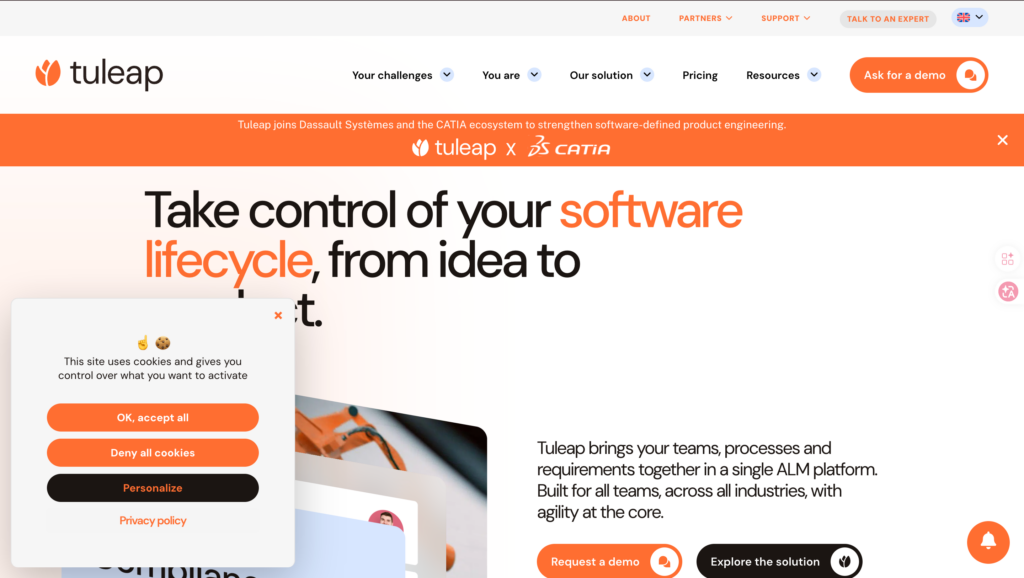 预算有限？2026 年 9 款好用的免费测试管理工具与开源测试平台推荐