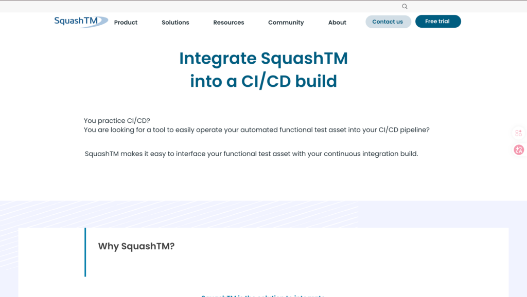 预算有限？2026 年 9 款好用的免费测试管理工具与开源测试平台推荐