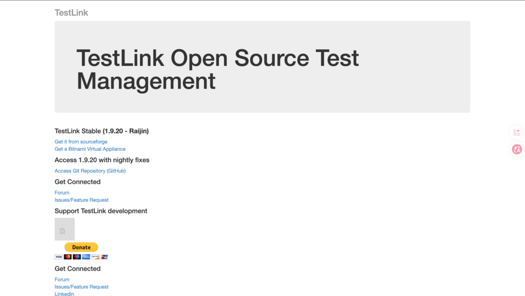 预算有限？2026 年 9 款好用的免费测试管理工具与开源测试平台推荐