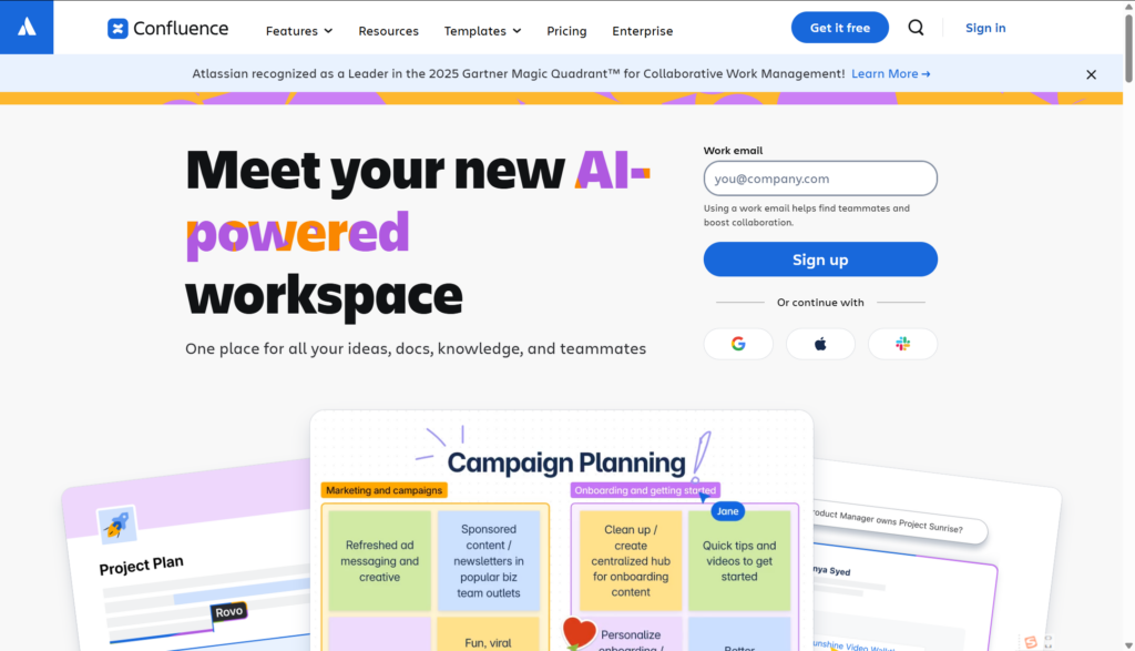 10款企业知识库搭建工具选择指南：如何从 0 打造高价值的企业大脑？