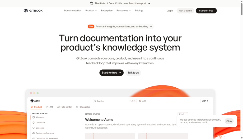 10款企业知识库搭建工具选择指南：如何从 0 打造高价值的企业大脑？