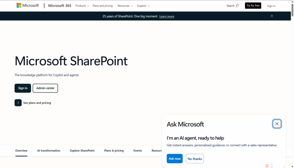 10款企业知识库搭建工具选择指南：如何从 0 打造高价值的企业大脑？