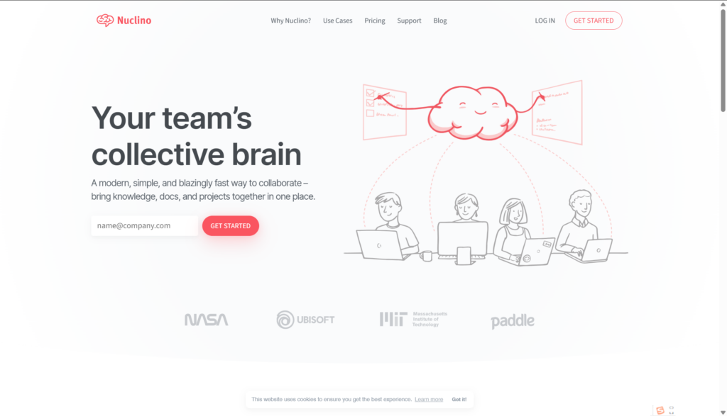 10款企业知识库搭建工具选择指南：如何从 0 打造高价值的企业大脑？