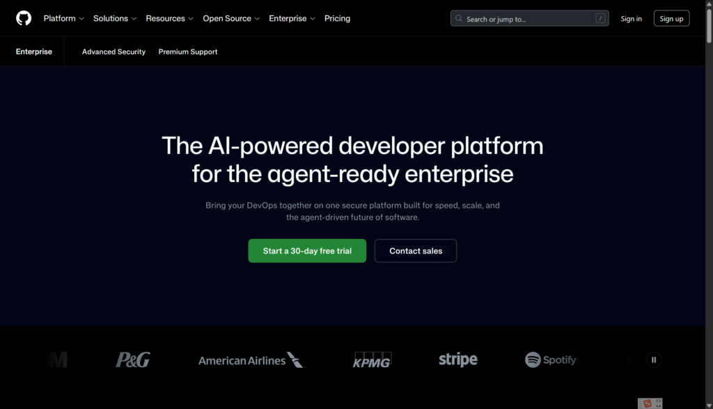 研发全家桶：国内最值得推荐的 10 款研发一体化协同平台大盘点