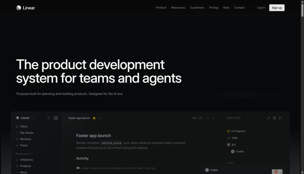 研发全家桶：国内最值得推荐的 10 款研发一体化协同平台大盘点