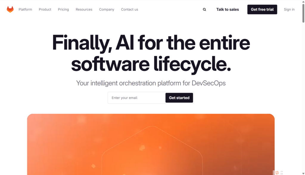 知识驱动研发：分享 9 款实现项目管理与知识库打通的协作工具