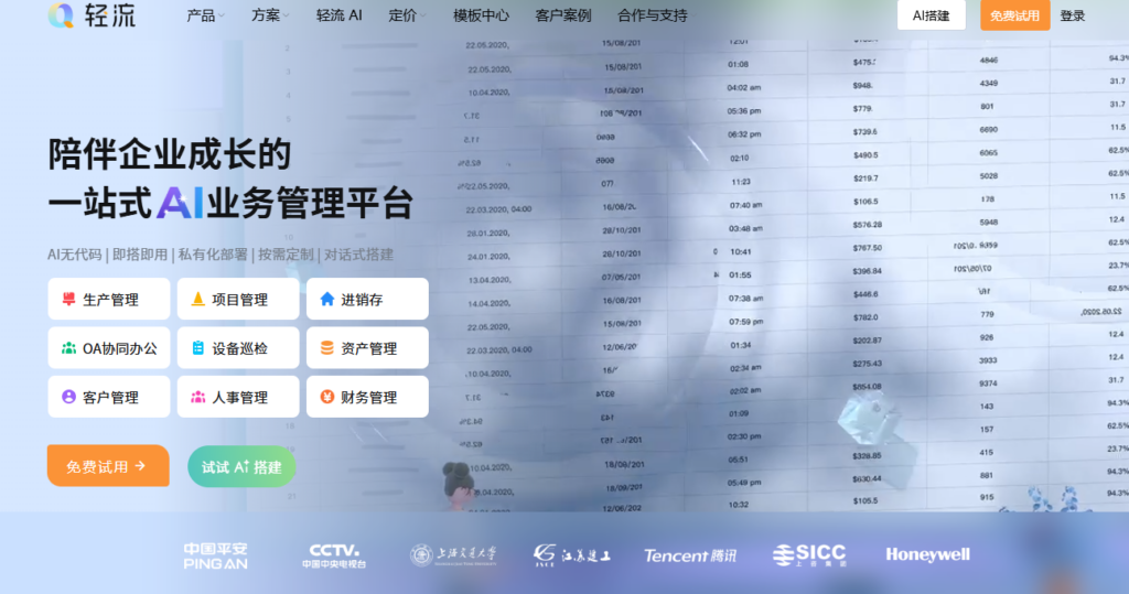 敏捷项目管理平台推荐：2026 年研发团队常用6款工具横评