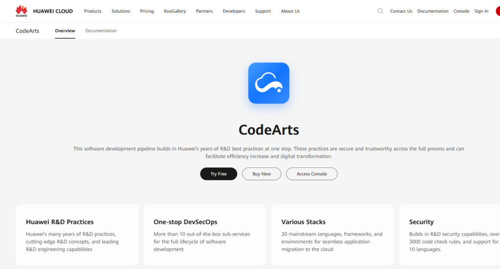 需求池管理工具怎么选?2026 年产品团队常见9大方案盘点