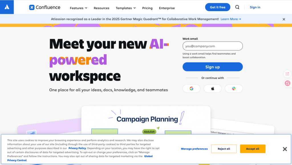 项目管理系统和项目协作平台有什么区别?一篇讲清