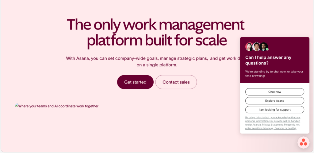 一体化项目管理平台和多工具拼接方案,哪个更适合企业?