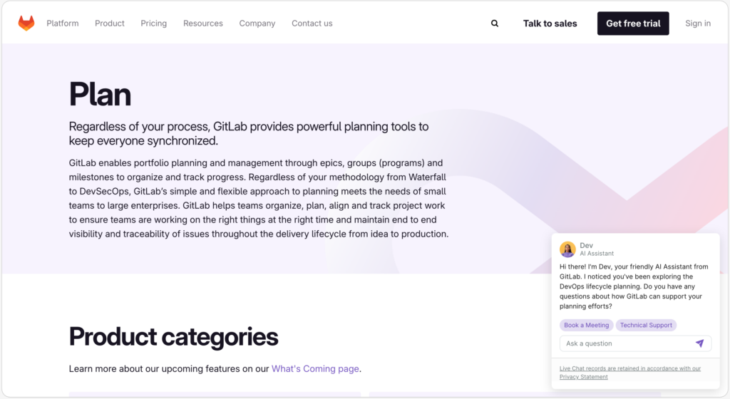 私有化项目管理系统推荐：适合企业部署的 8 类方案对比