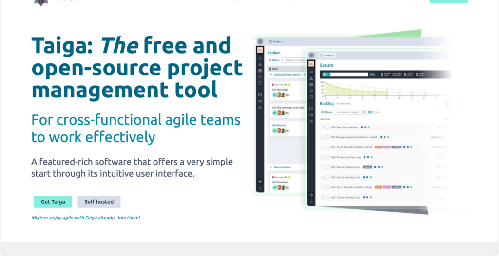 私有化项目管理系统推荐：适合企业部署的 8 类方案对比