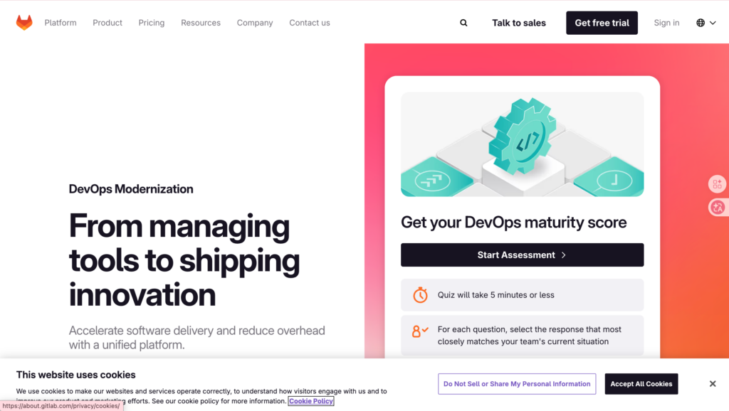 适合产品、研发、测试协同的项目管理软件有哪些？