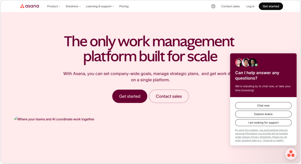 适合产品、研发、测试协同的项目管理软件有哪些？