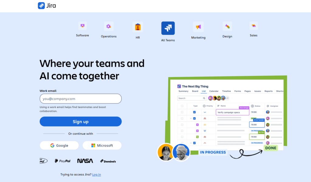 里程碑怎么设更合理？项目经理常用的设计思路