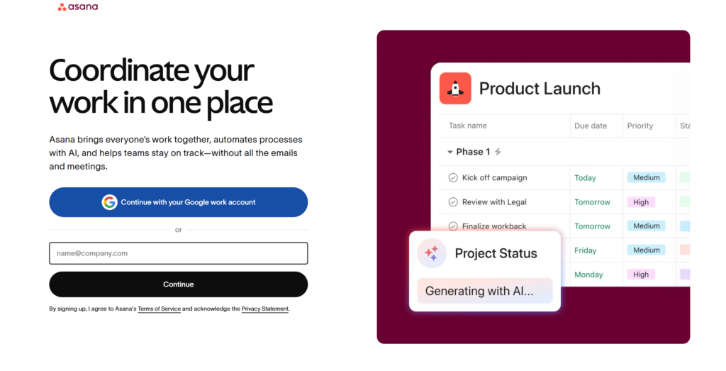 里程碑怎么设更合理？项目经理常用的设计思路