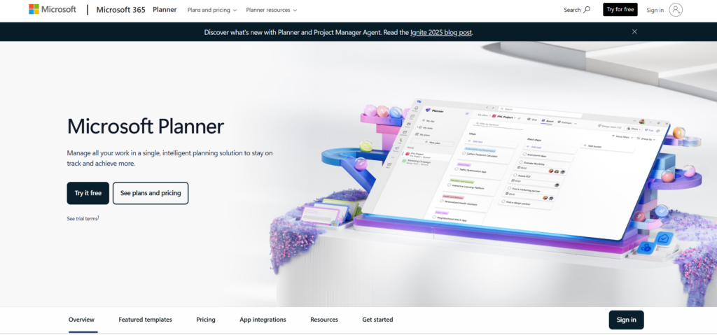 里程碑怎么设更合理？项目经理常用的设计思路