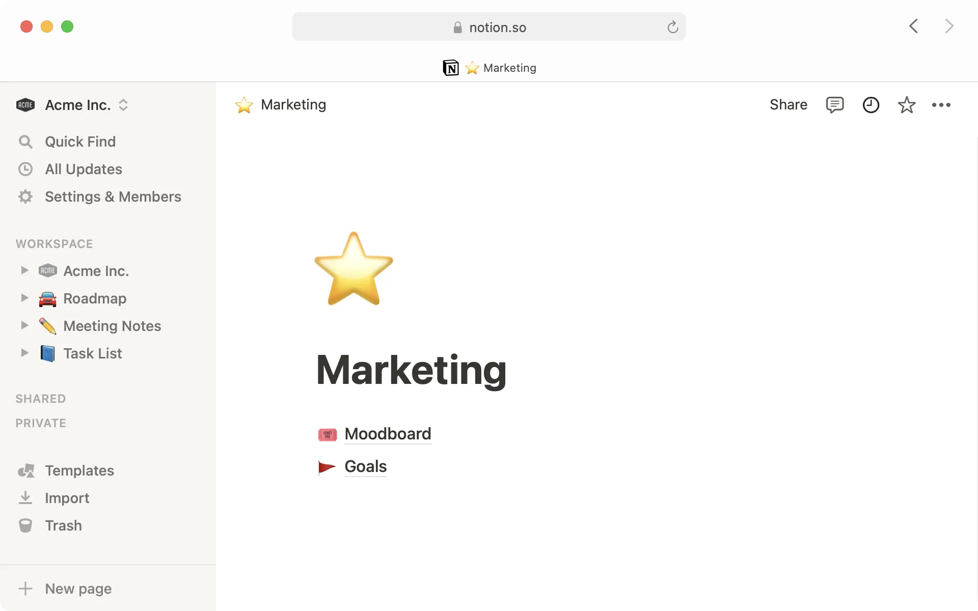 内部知识库软件推荐：9款工具对比，私有部署/开源/免费怎么挑
