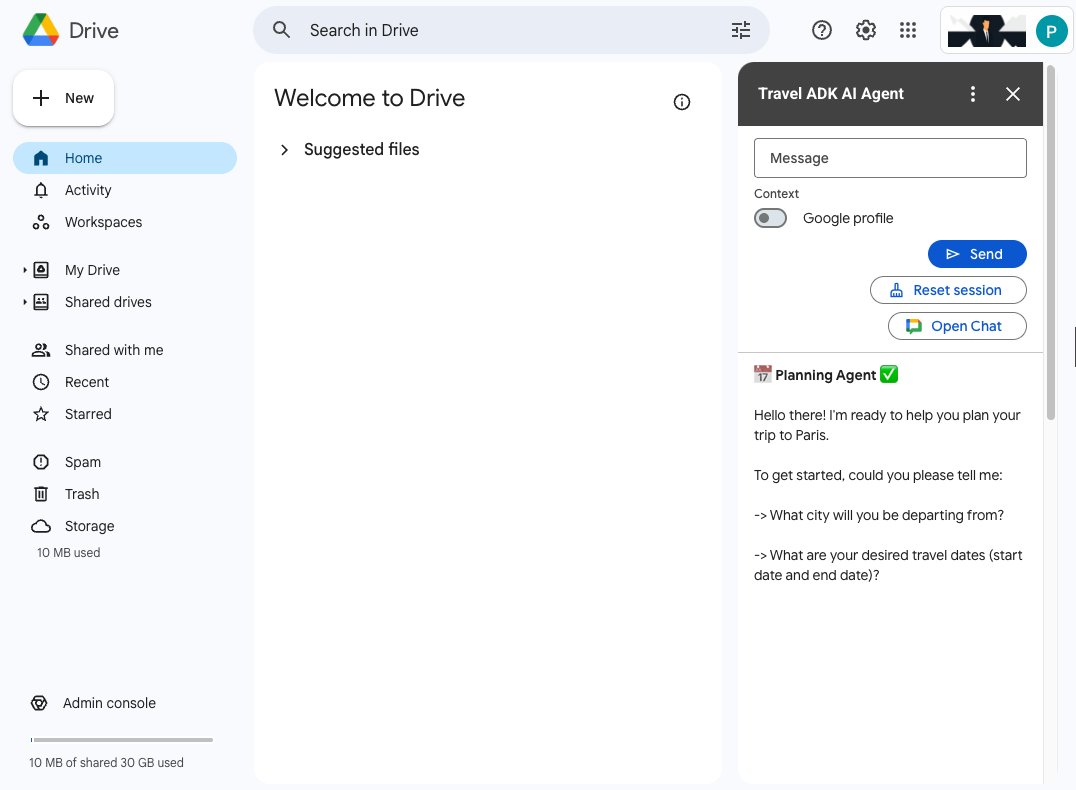 2026团队共享知识库怎么选？8种系统方案对比