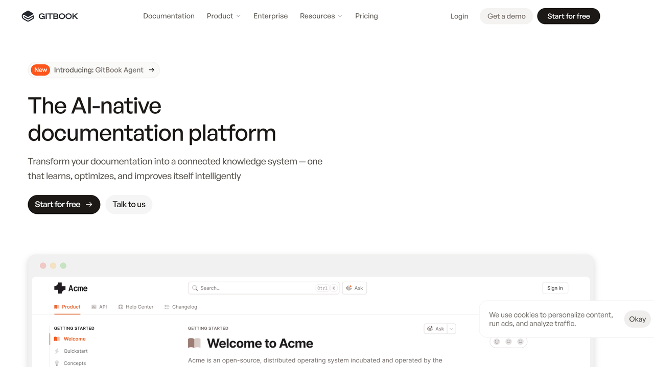 2026团队共享知识库怎么选？8种系统方案对比