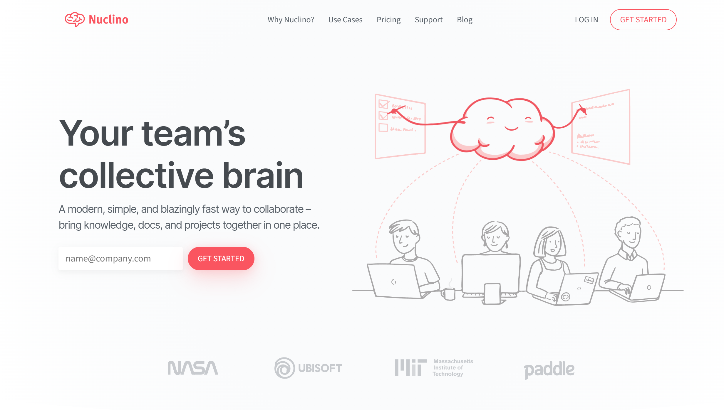 2026 企业 Wiki 软件盘点：12 款工具的优势亮点与适用边界