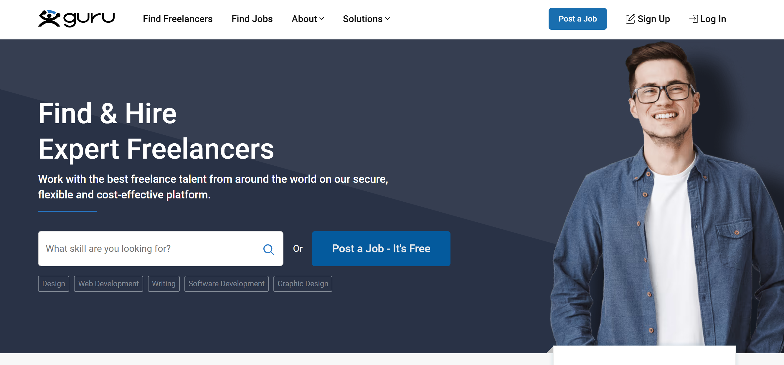 2026 企业 Wiki 软件盘点：12 款工具的优势亮点与适用边界