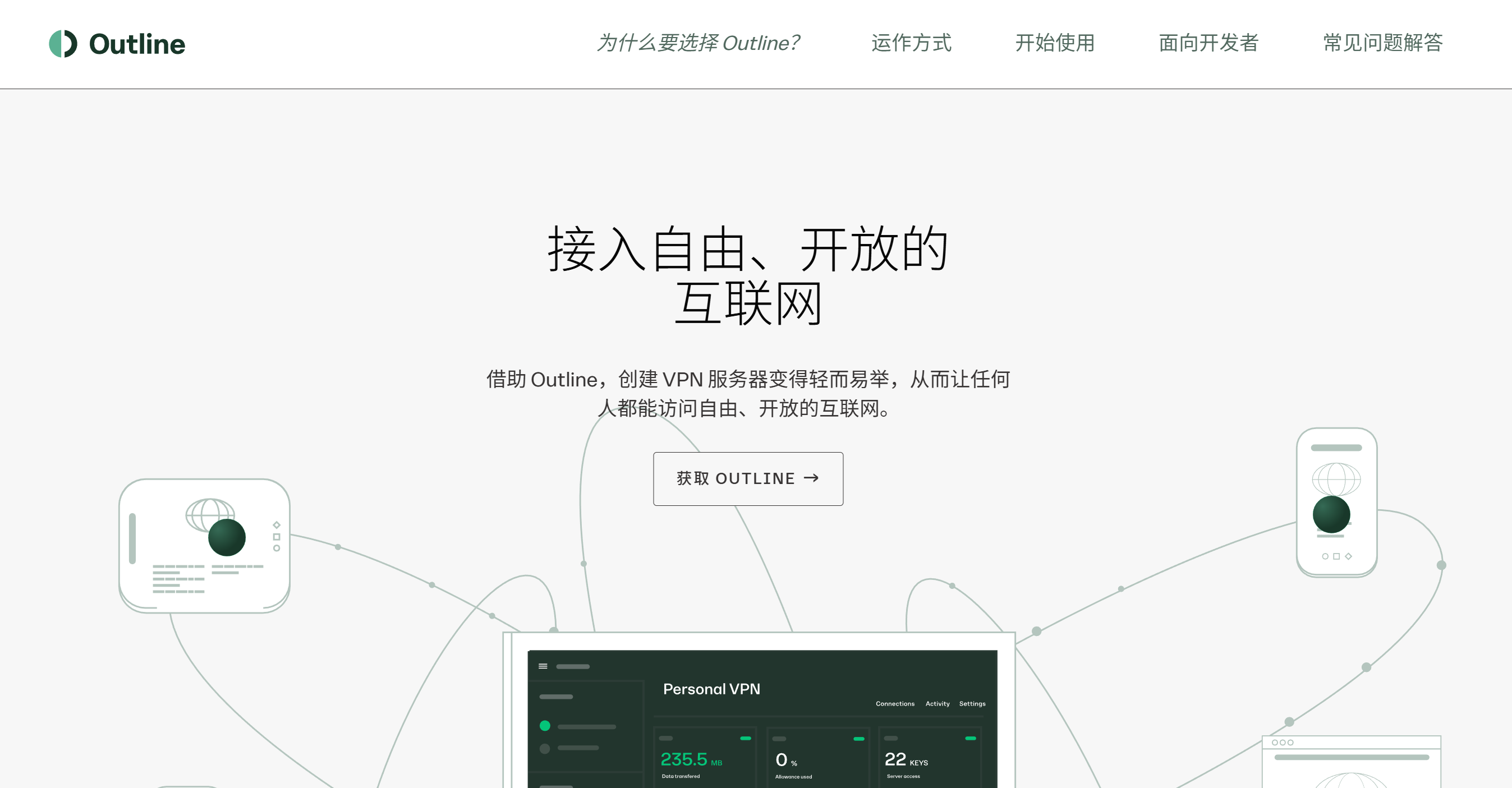 2026 企业 Wiki 软件盘点：12 款工具的优势亮点与适用边界