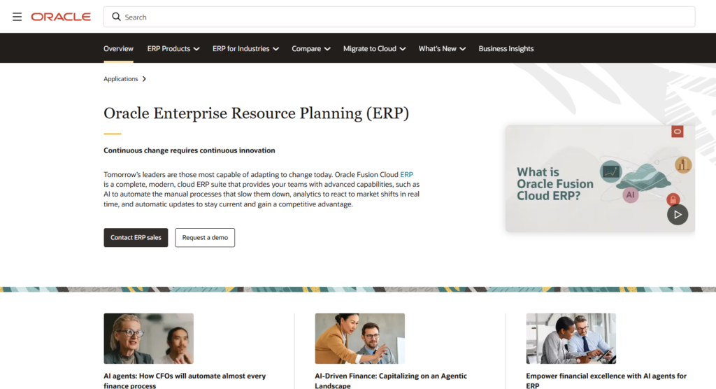 2026 年费控系统怎么选？排行榜前十盘点