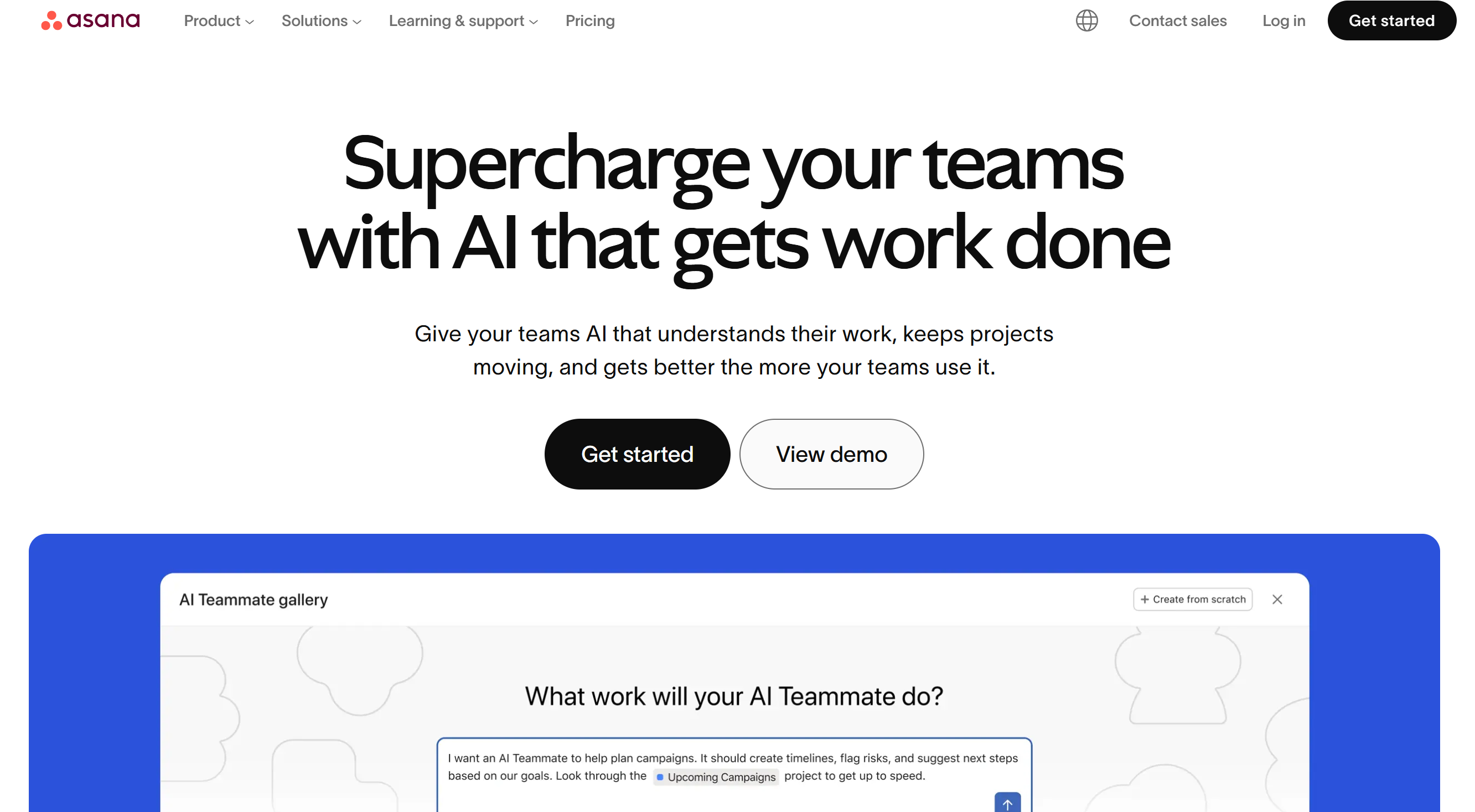 2026年8款支持Scrum和瀑布的项目管理系统测评：企业到底该怎么选