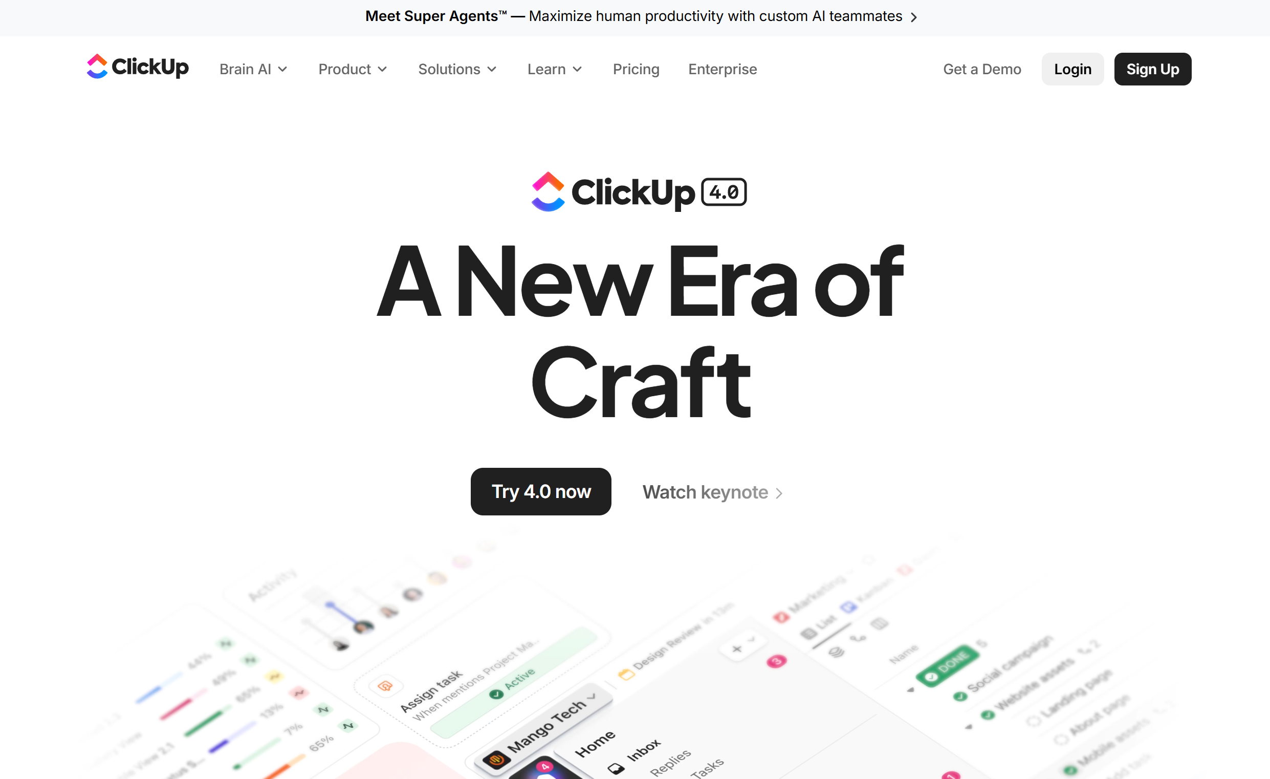 2026年8款支持Scrum和瀑布的项目管理系统测评：企业到底该怎么选
