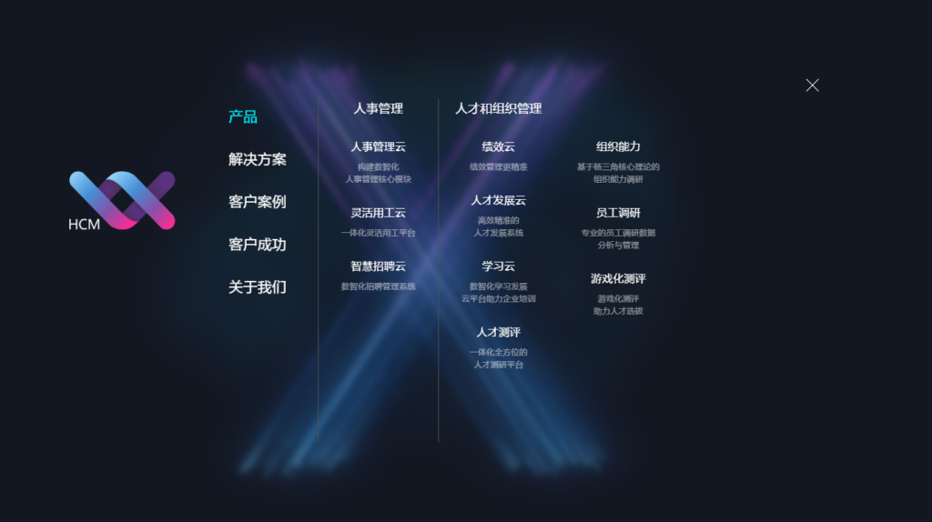 6款一体化 HR 系统推荐：企业为什么越来越重视一体化选型