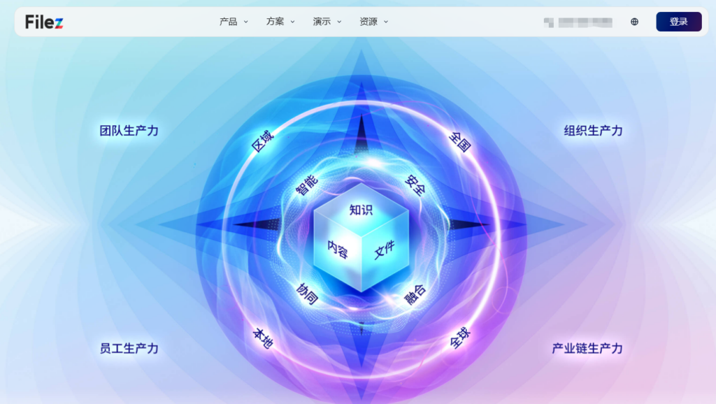 2026 年 8 款企业知识库系统推荐：一文看懂平台能力与落地重点