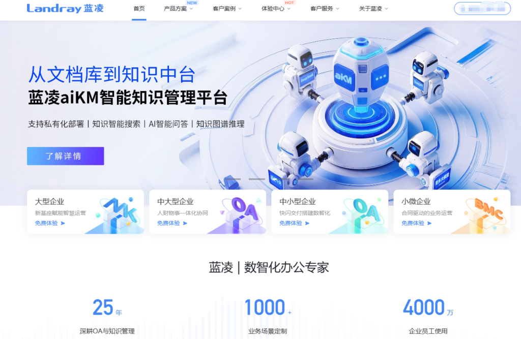 集团型企业如何选项目管理平台？多组织、多权限、多项目如何兼顾