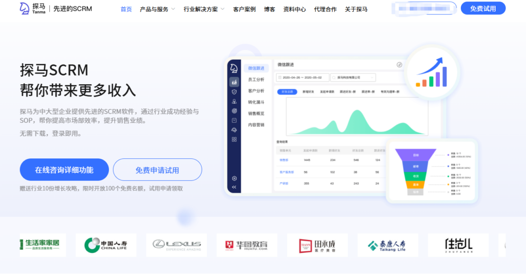 多组织、多角色、多流程场景下，CRM 系统应该怎么选